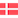Dansk